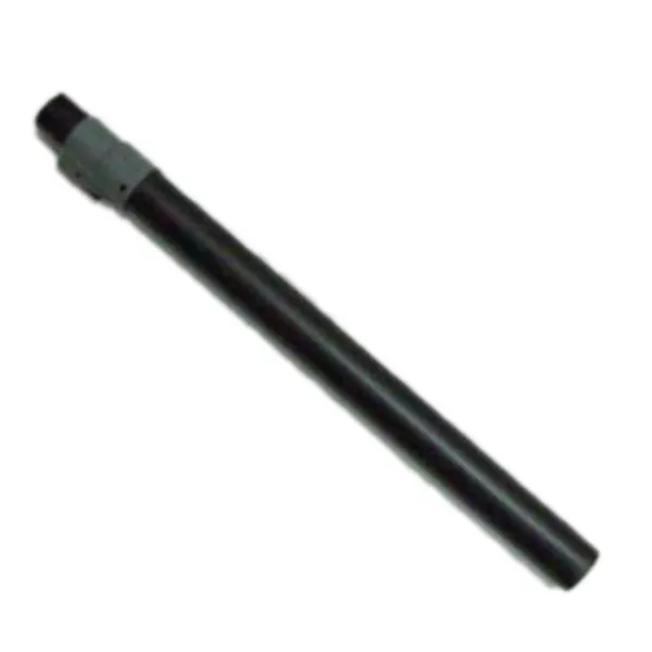 Produktbild für 51305503