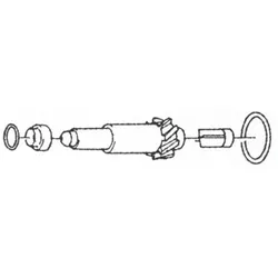 Produktbild für 83410964