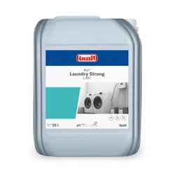 Produktbild für 72L83102