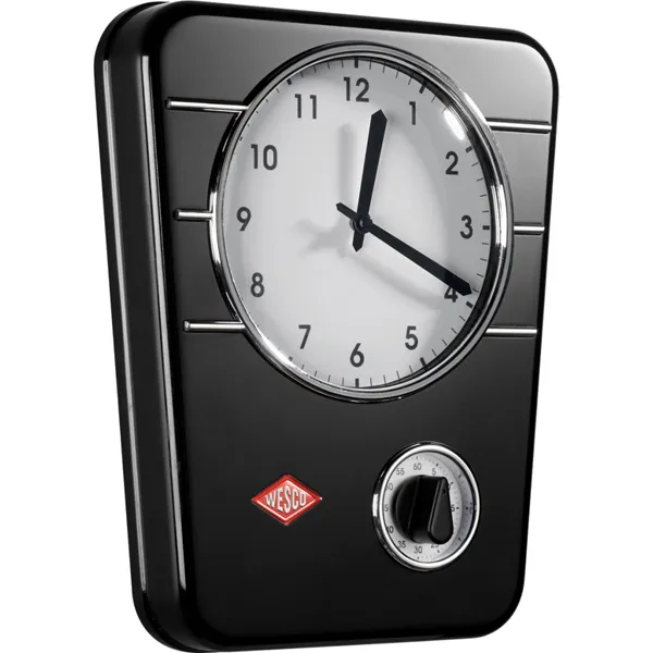 Produktbild für 99322401-62