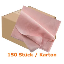 Produktbild für 33301103K