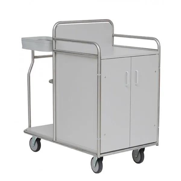 Produktbild für 37SW640