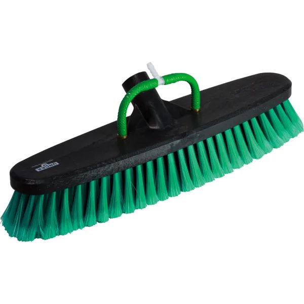 Produktbild für FTO40