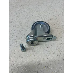 Produktbild für 37119090