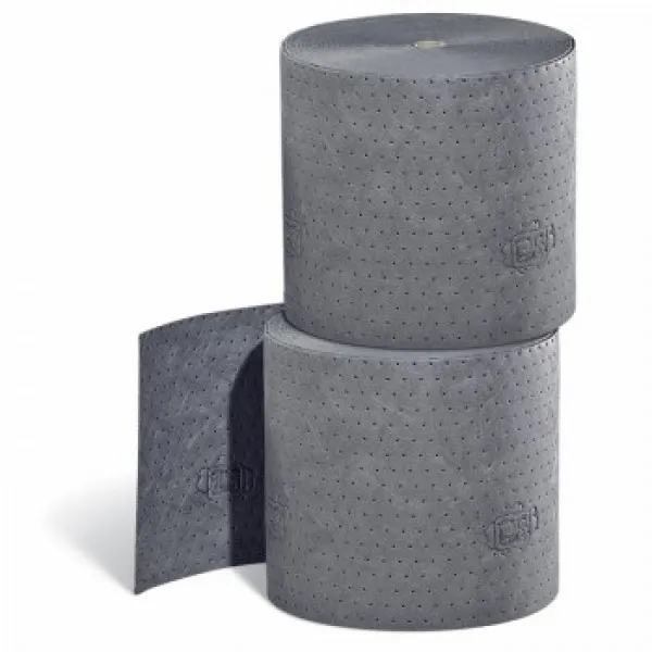 Produktbild für 10MAT263