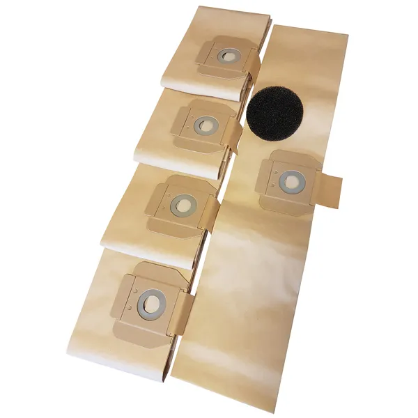 Produktbild für 5122433