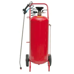 Produktbild für 4327114