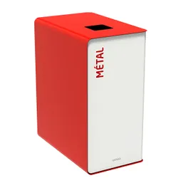 Produktbild für 4255872