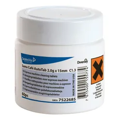 Produktbild für 577522832