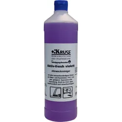 Produktbild für 655043