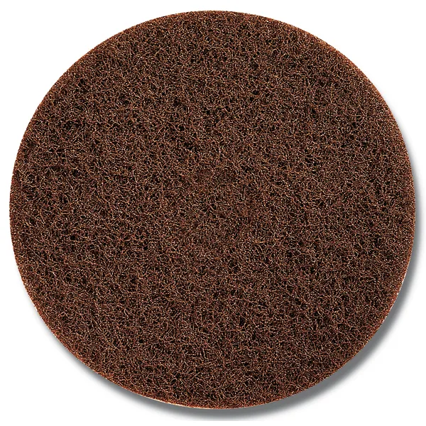 Produktbild für 80600BR6