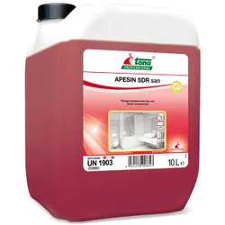 Produktbild für 600709664
