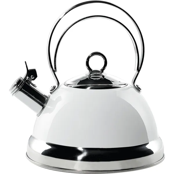 Produktbild für 99340520-01