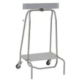 Produktbild für 37S40