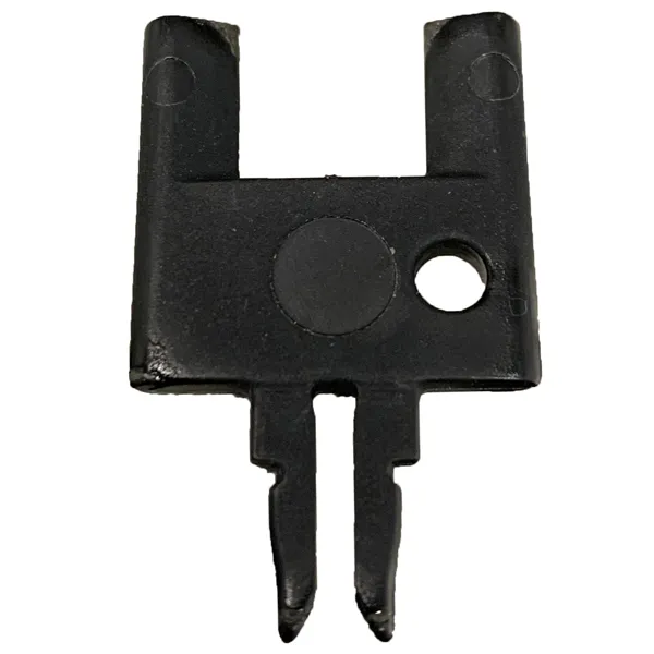 Produktbild für 32331520SCHL