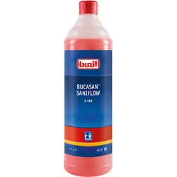 Produktbild für 72G458-1