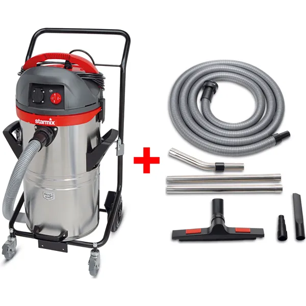 Produktbild für 32183824