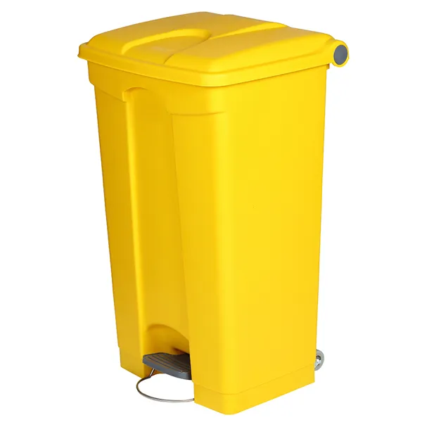 Produktbild für 991290YEL
