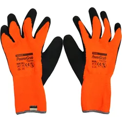 Produktbild für SLPG0410