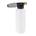 Produktbild für 83135301
