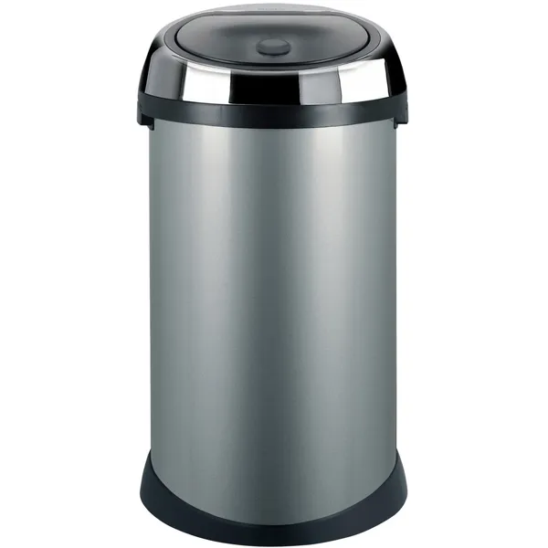 Produktbild für 99VB243700GE