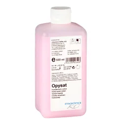 Produktbild für 7945020