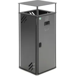 Produktbild für 9921282