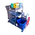 Produktbild für 3710002