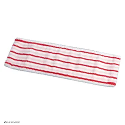 Produktbild für 39444885