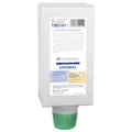 Produktbild für 6513632001