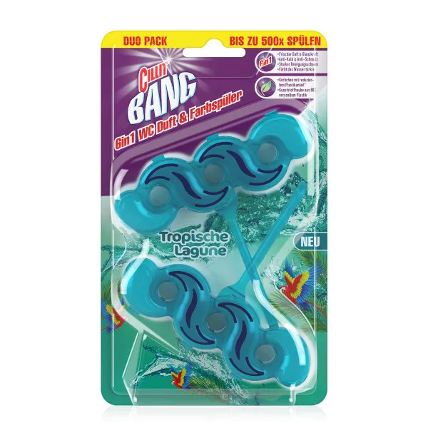 Produktbild für 673116707