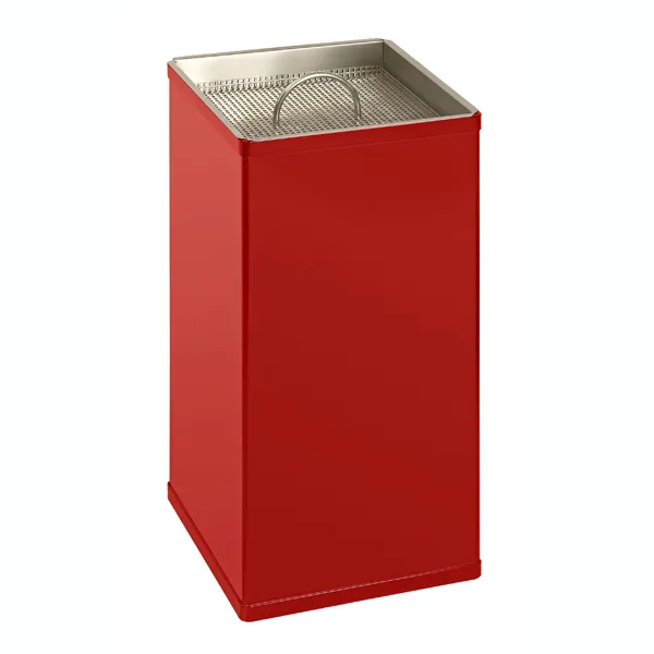 Produktbild für 9931004393