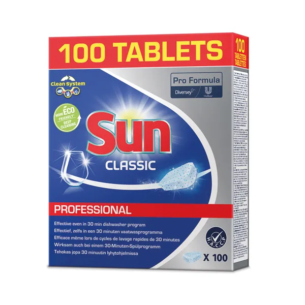 Produktbild für 577512627