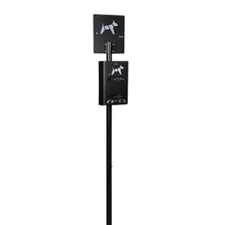 Produktbild für 4259914