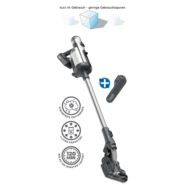 Produktbild für 49915027VOR