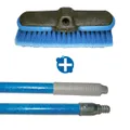 Produktbild für AUTOSET4