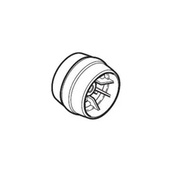 Produktbild für 705174hg