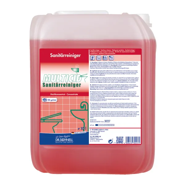 Produktbild für 6530227