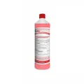 Produktbild für 371157