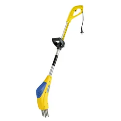 Produktbild für 102200