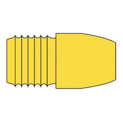 Produktbild für 83V00055