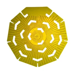 Produktbild für 32WC35581