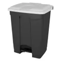 Produktbild für 991270DWHT