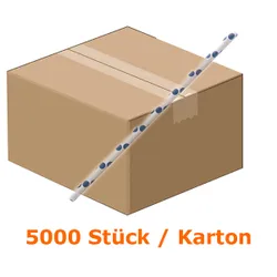 Produktbild für 1042116