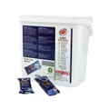 Produktbild für 65169001