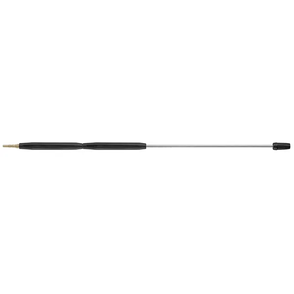 Produktbild für 83411548