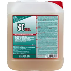 Produktbild für 6530585