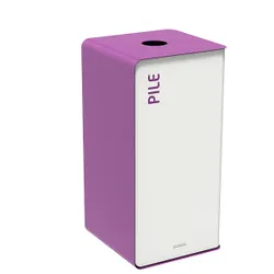 Produktbild für 4255856