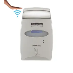 Produktbild für 3211329