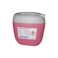 Produktbild für 65UH039-30